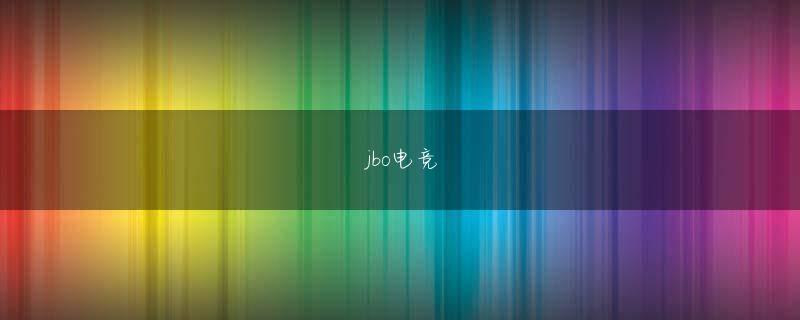 PA视讯开户 パチンコ ホール 総 設置 台数 ランキング 【ニュートーキョー三郷店】パチンコスロットオンラインカジノ情報は『カジコン』 パチンコ キサイ