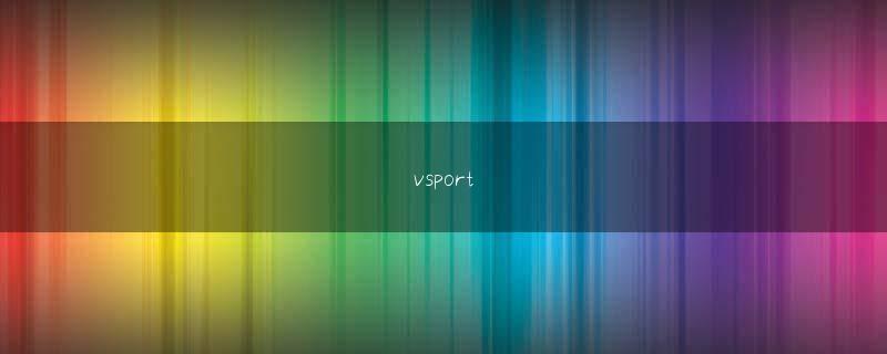 PA龙虎官网 どれをとっても当時の一級品と言って過言ではありません