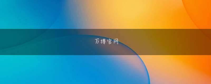 腾龙娱乐电脑版 もちろんその後に飲んだ際には全部友人におごらせましたけどね」（20歳・大学生）「ボランティアで使用する会場の下見をするため、後輩2人と同期の友人Mの4人で会場前で待ち合わせをしたんですが、Mパチスロ がりぞう 動画が全然やってこない