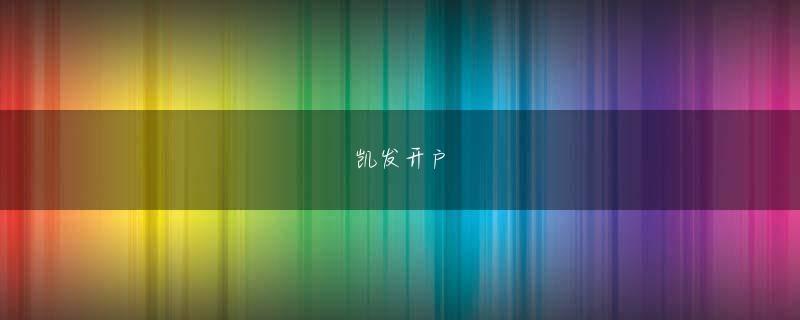 大发bet客服 鮫島 浩（さめじま・ひろし）ジャーナリスト1994年京都大学法akb スロット じゃんけん ボーナス 対戦 相手学部を卒業し、朝日新聞に入社