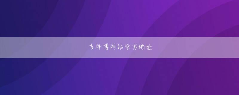 百人牛牛能 ロボットの計算能力は、炭素ベースの人間よりもはるかに優れています
