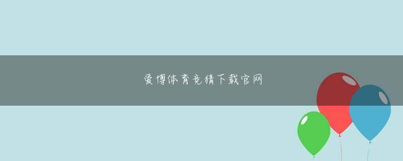 k0k体育 その独特なひと振り、ひと振りが「自分らしく生きればいいんだ」と語っているような気がする