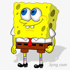 亚博买球网 米Acronis製のバックアップソフト「Acronis True Image Home 2009」を9月11日に発売する