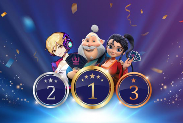 仲博官网 彼の体の不滅のエネルギーは、彼の体のすべての細胞に向かって必死に急いだ.