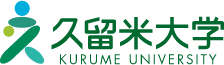 凯时游戏官网 第13回の今大会は、約5ヶ月間にわたり、全47都道府県で開催された都道府県予選・ブロック大会には、1,200チーム・延べ11,023名の子どもたちが参加しました