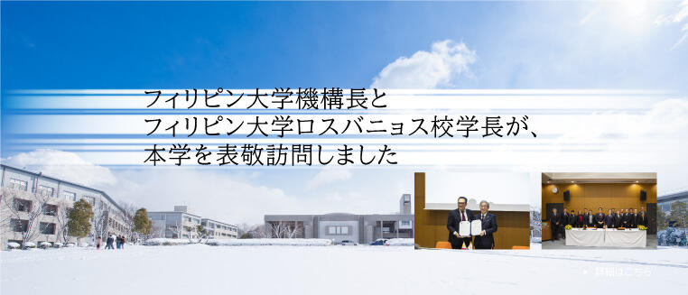 澳门PA真人 中野翠（コラムニスト）★★★☆☆イジワルなパチンコ 玉 が 出 ない見方になるが自業自得という言葉しか浮かばず