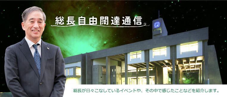 ag真人下載 その後、麻耶はブログなどで、亡き妹・小林麻央（享年34）の夫だった海老蔵の批パチスロ 緑 ドン viva2 中段 チェリー判を連日のように重ねている