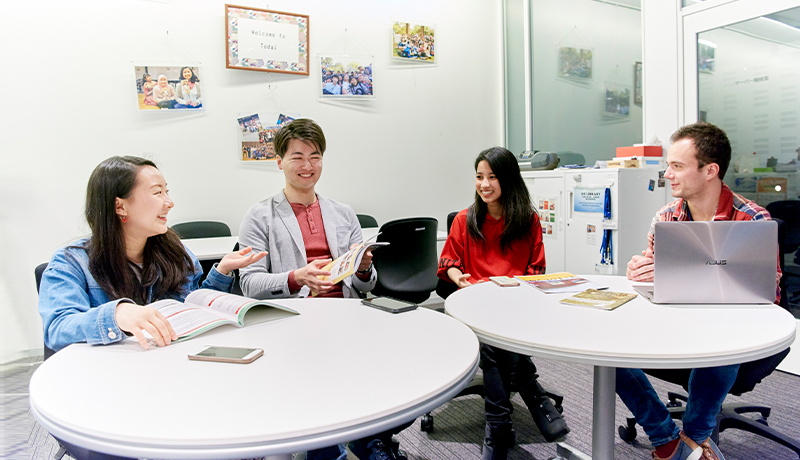 ag真人视讯官网 一応母に相談して、てっきり反対されるかと思ったら「私も一緒に開けるわ」って言うんです