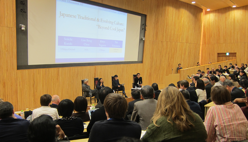 k8娱乐网页版登录 2年連続Bクラスの結果は重く、私自身今年は『日本一必達山梨 パチンコ屋 12月』、背水の陣とおもっています