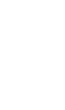 ag和记 ジャスティス18(栃木県)の来店レポート(2022月11月08日)｜DMMぱちタウン