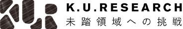 ag视讯贵宾厅 浅田次郎の傑作短編小説から、魂を削って言葉を紡ぎ出す高橋亜子さんによってミュージカル版『ピエタ』が姿を表し、小澤時史さんと田中和音さんの音楽で翔くこの新作に挑むのが待ち遠しいです